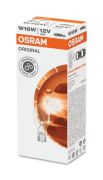 Osram 921 